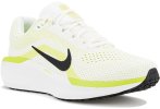 Nike Air Winflo 11 Herren