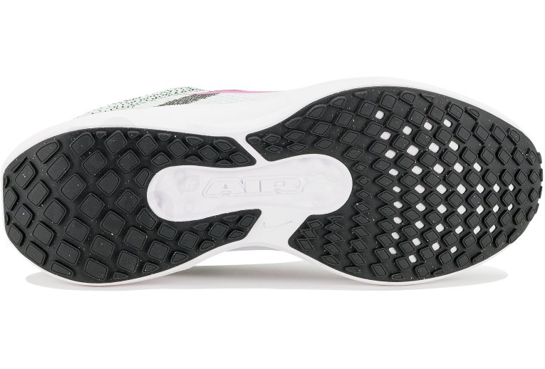 Nike Air Winflo 11 Damen