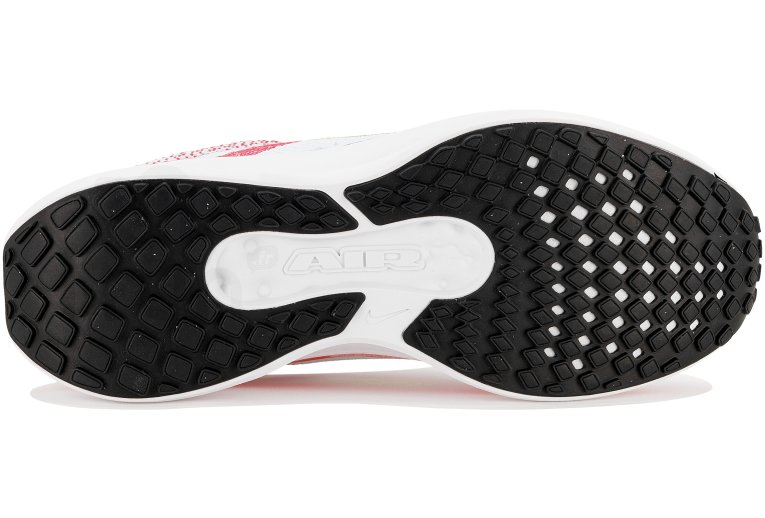 Nike Air Winflo 11 Damen