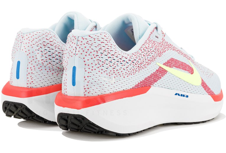 Nike Air Winflo 11 Damen