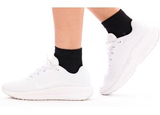 Nike Air Winflo 11 W