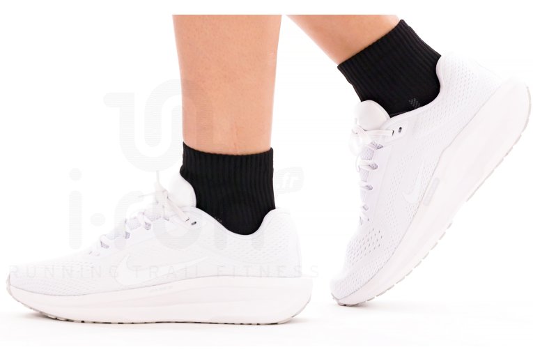 Nike Air Winflo 11 W