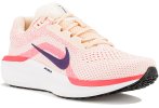 Nike Air Winflo 11 Damen