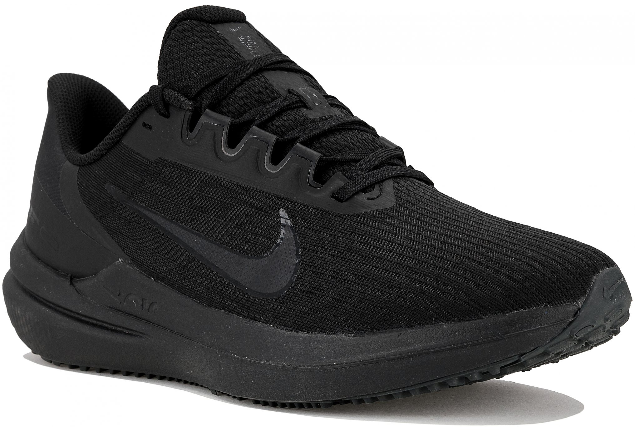 Nike Air Winflo 9 M Chaussures homme