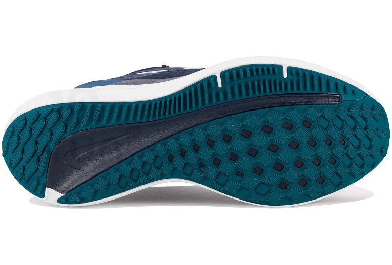 Nike Air Winflo 9 Herren