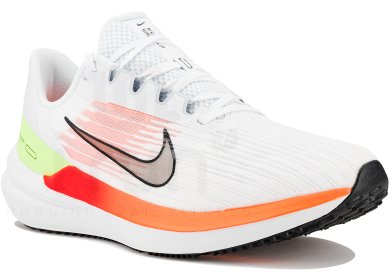 nike winflo 3