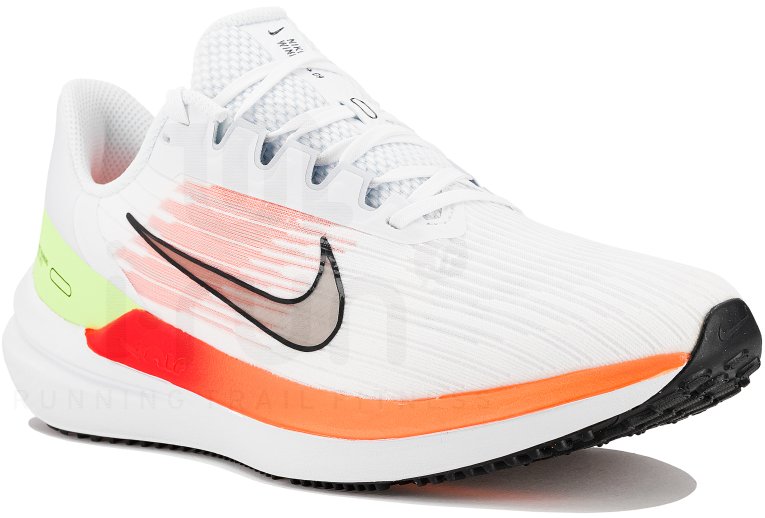 Nike Air Winflo 9 Herren