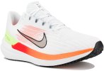 Nike Air Winflo 9 Herren