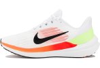 Nike Air Winflo 9 Herren