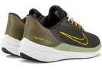 Nike Air Winflo 9 Herren