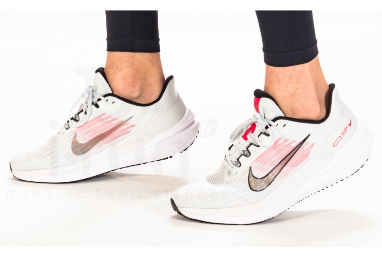 Nike Air Winflo 9 Herren
