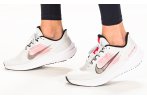 Nike Air Winflo 9 Herren