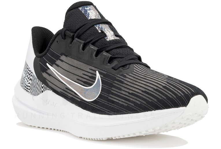 Nike Air Winflo 9 PRM Damen