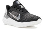 Nike Air Winflo 9 PRM Damen