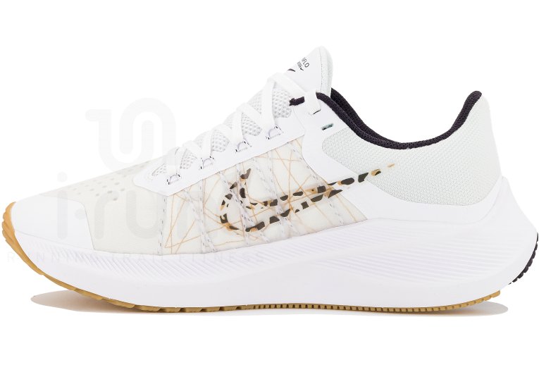 Nike Air Winflo 9 PRM