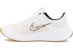 Nike Air Winflo 9 PRM