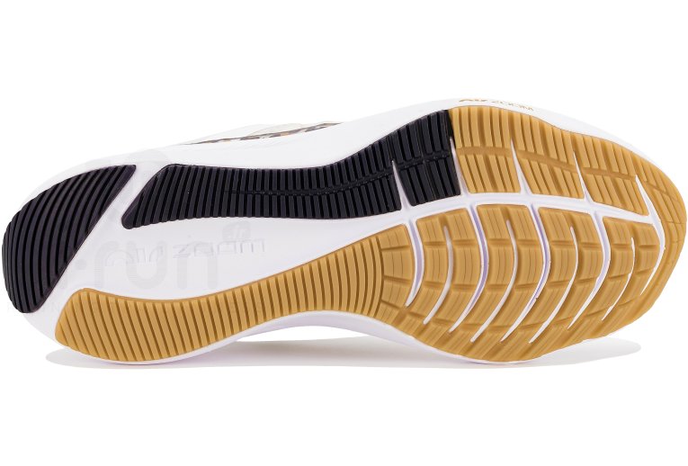 Nike Air Winflo 9 PRM