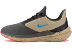 Nike Air Winflo 9 Shield M