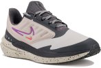 Nike Air Winflo 9 Shield Damen
