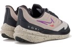 Nike Air Winflo 9 Shield Damen