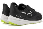 Nike Air Winflo 9 Shield Damen