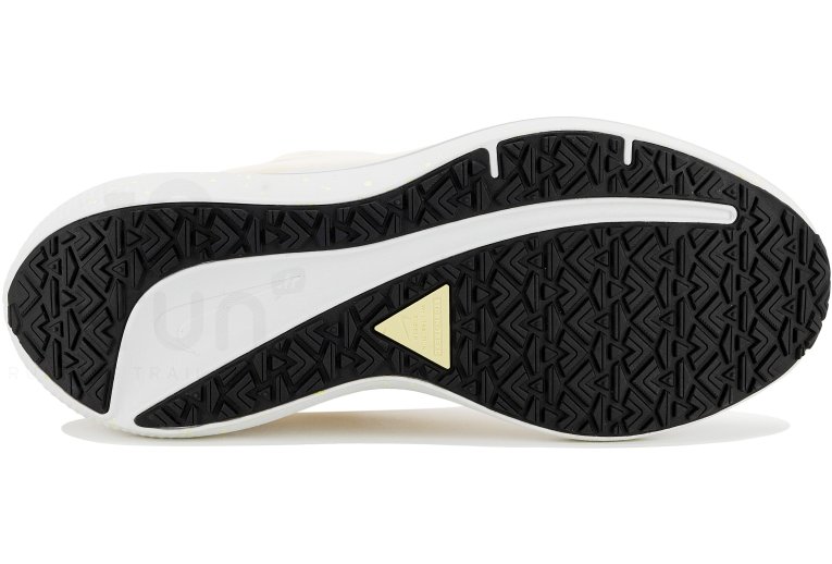 Nike Air Winflo 9 Shield Damen
