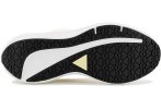 Nike Air Winflo 9 Shield Damen