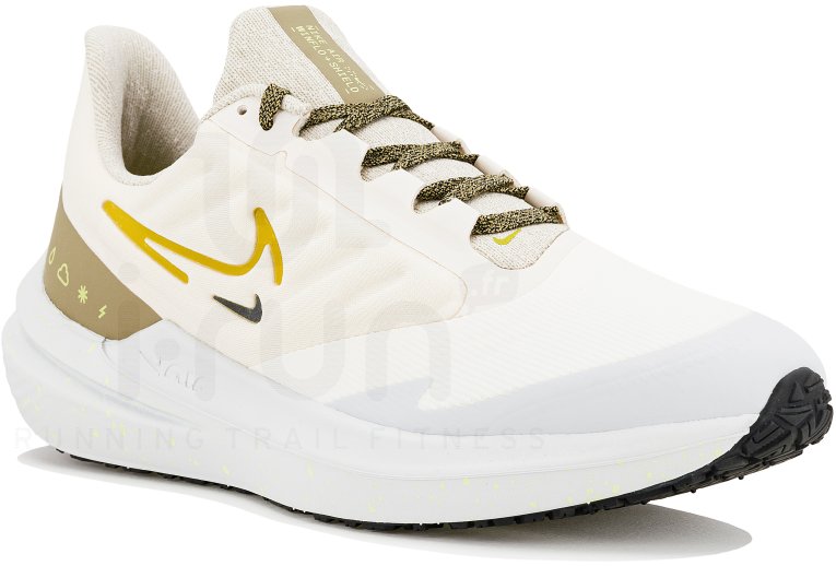 Nike Air Winflo 9 Shield Damen