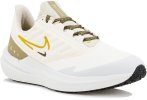 Nike Air Winflo 9 Shield Damen
