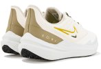 Nike Air Winflo 9 Shield Damen