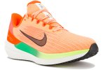 Nike Air Winflo 9