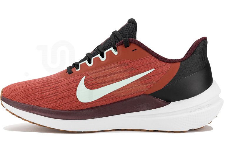 Nike Air Winflo 9 Damen