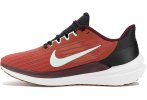 Nike Air Winflo 9 Damen
