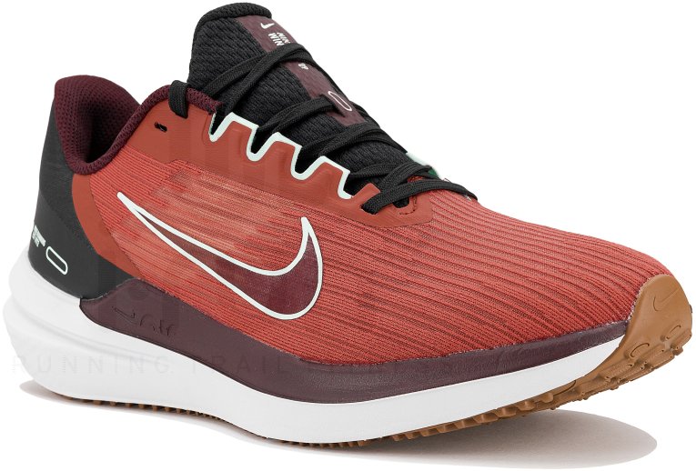 Nike Air Winflo 9 Damen