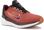 Nike Air Winflo 9 Damen