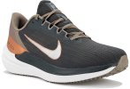 Nike Air Winflo 9 W