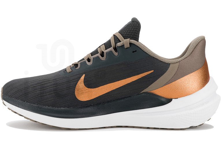 Nike Air Winflo 9 W