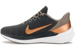 Nike Air Winflo 9 W
