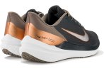 Nike Air Winflo 9 W