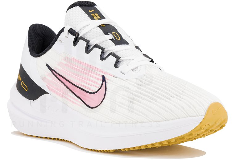 Nike Air Winflo 9 Damen