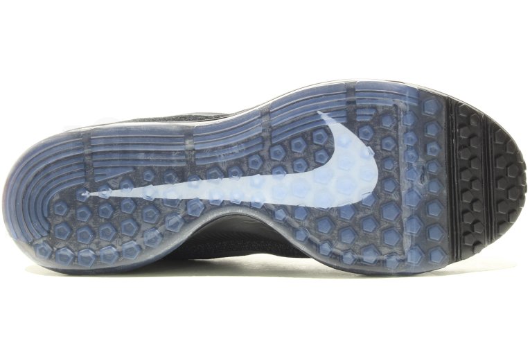 Nike Air Zoom All Out Low