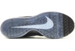 Nike Air Zoom All Out Low