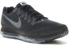 Nike Air Zoom All Out Low M 