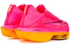 Nike Air Zoom Alphafly Next% 2 M
