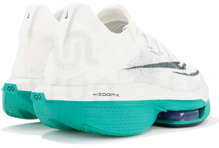 Nike Air Zoom Alphafly Next% 2 M