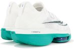 Nike Air Zoom Alphafly Next% 2 M