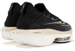 Nike Air Zoom Alphafly Next% 2 M