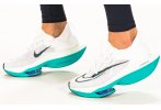 Nike Air Zoom Alphafly Next% 2 M
