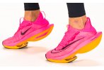 Nike Air Zoom Alphafly Next% 2 M