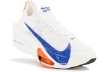 Nike Air Zoom Alphafly Next% 3 W